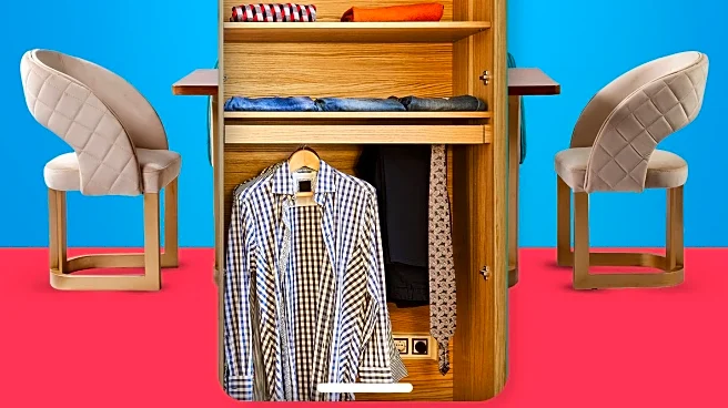 Investment in Elevated Basics: Transforming Wardrobe Style