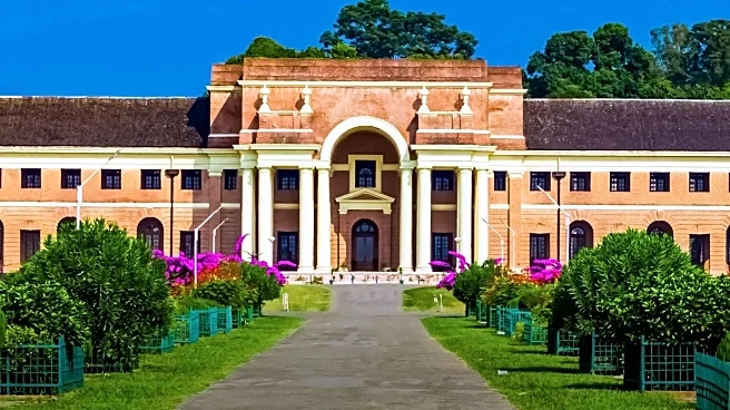 Scientists Uncover New Pathways in Autoimmune Disease Research, Offering Hope for Millions