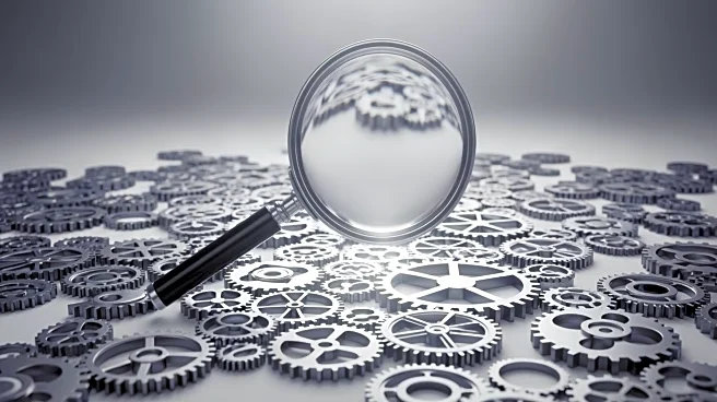 Faruqi Faruqi Investigates Stride Inc. Amid Allegations of Fraud and Misconduct