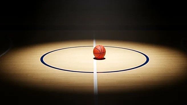 UNC Senior Guard Seth Trimble Suffers Broken Arm, Impacting Team Lineup