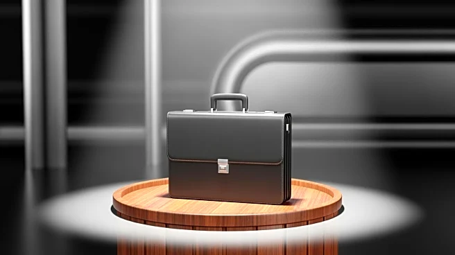 Rollins Inc. CFO to Present at Baird 2025 Global Industrial Conference