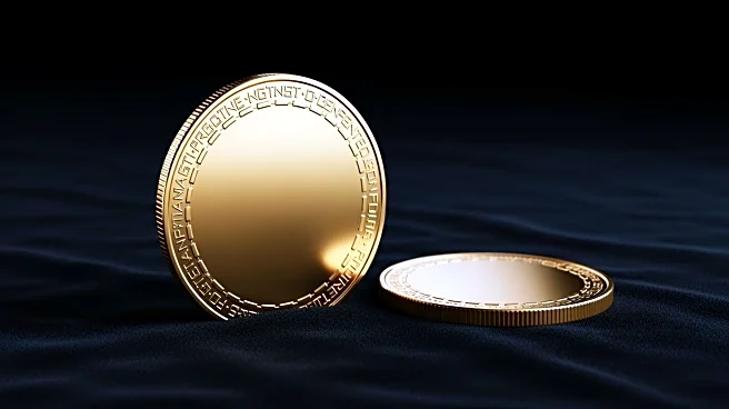 Caledonia Mining Reports Increased Revenue and Cash Flow in Q3