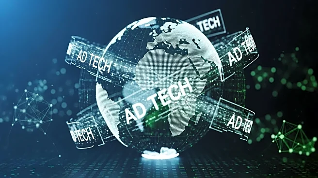 Life360 Acquires Nativo to Enhance Adtech Capabilities with $120 Million Deal