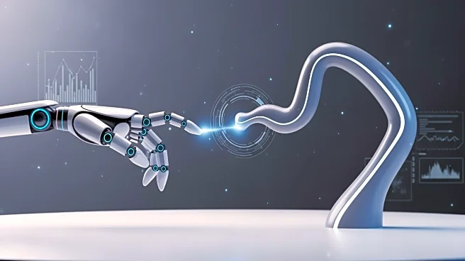 TriNet Releases 2025 State of the Workplace Report Highlighting AI and Flexibility Trends