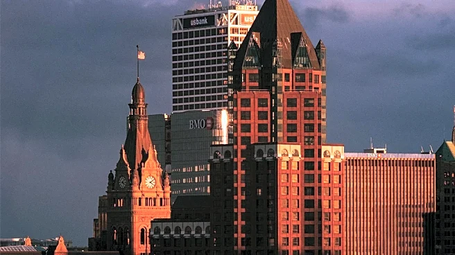 Barbara Erbland's Legacy Celebrated in Rochester