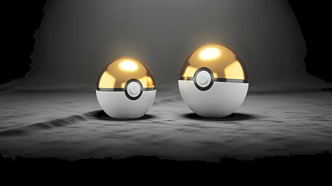 Amazon Restocks Pokemon TCG Mega Charizard Ultra-Premium Collection Amid High Demand