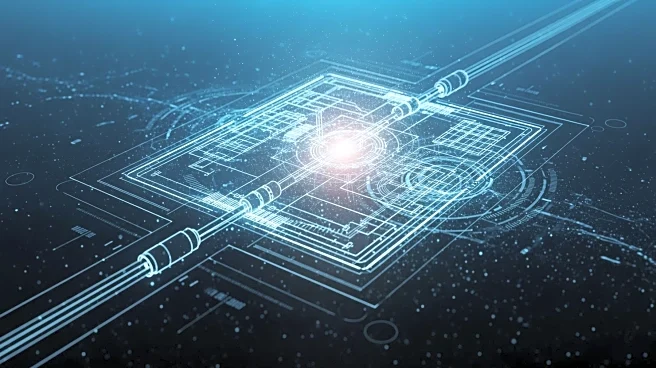 Seequent Webinar Explores Subsea Intelligence and Cable Design