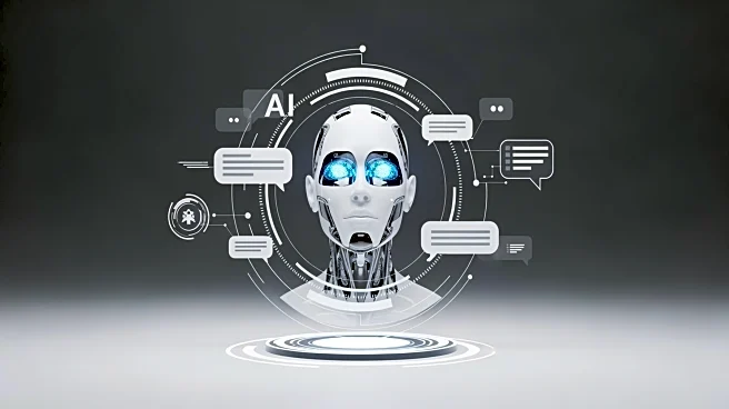 Kaltura Acquires eSelf to Enhance AI Video Platform with Conversational Avatars