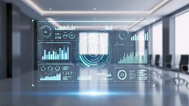 Halper AI Launches to Revolutionize SME Operations with AI Business Management