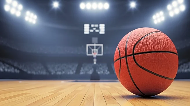 New York Knicks Maintain Perfect Home Record with Victory Over Brooklyn Nets