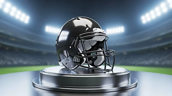 Washington Commanders' Daron Payne Suspended for Unsportsmanlike Conduct