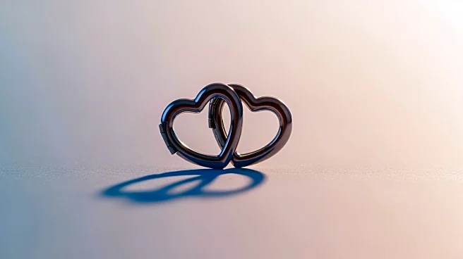 Kate Gosselin Announces Relationship with Former Bodyguard Steve Neild on Instagram