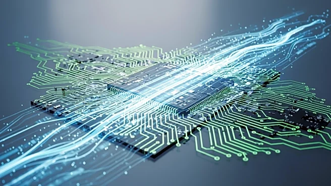 TechCrunch Disrupt Highlights Power Players in Tech Innovation