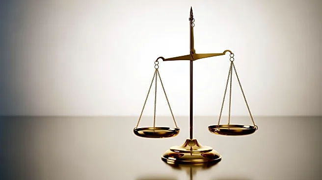 Arvind Ltd Reports 70% Rise in Q2 Net Profit Amid Global Trade Disruptions