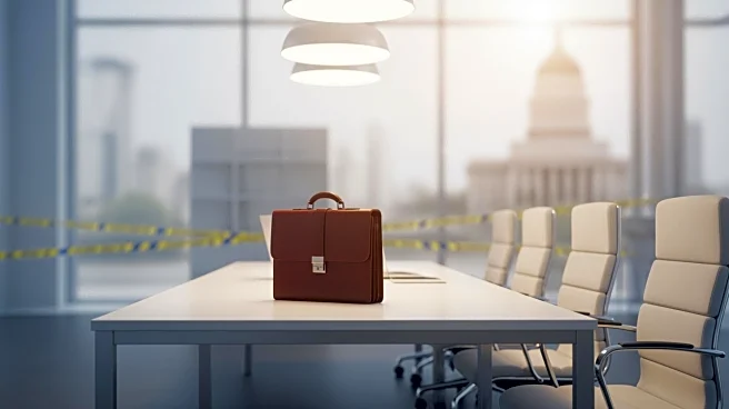 SK Telecom to Cut Executive Workforce by 30% Amid Restructuring