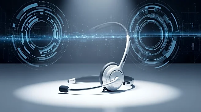 AI's Lack of Empathy Identified as Major Challenge in Customer Support