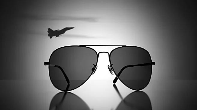 Former IDF Air Force Commander Herzl Budinger Passes Away, Leaving Legacy in Military Aviation