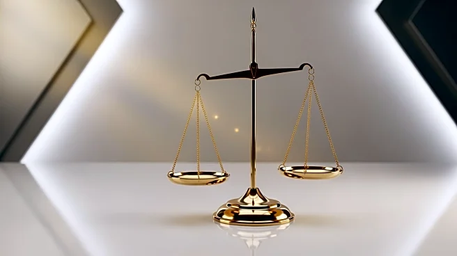 ANZ Group Hits Record High Despite Profit Miss