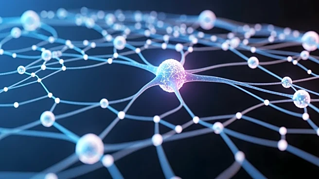 Generative AI Tools May Impact Cognitive Skills, Researchers Warn