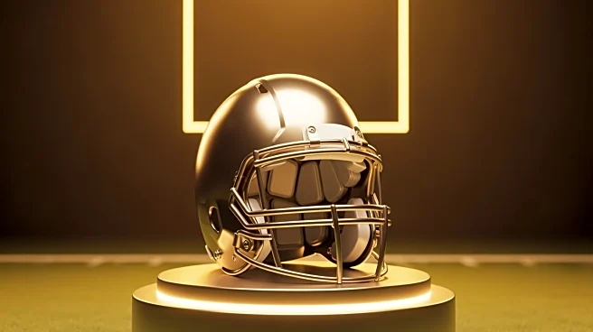 Purdue's Braden Smith Leads Sporting News Preseason All-America Team