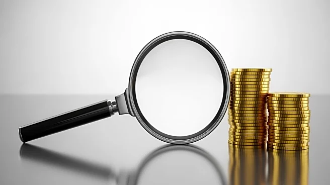 Davis Polk Offers $25,000 to Attract Top Law Students for Summer Programs