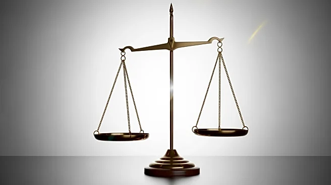 Supreme Court Rejects Kim Davis' Bid to Overturn Same-Sex Marriage Decision