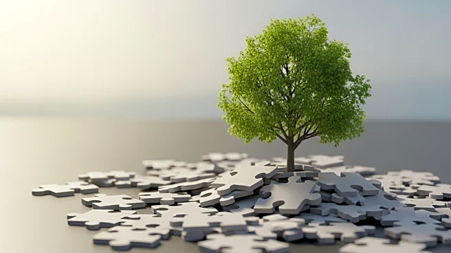 Carbon Direct Acquires Pachama Amid Voluntary Carbon Market Challenges