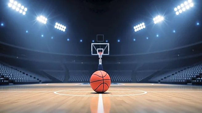 Dallas Mavericks' Patrick Dumont Faces Dilemma Over Nico Harrison's Future Amid Trade Controversy