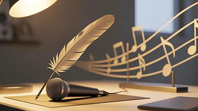 Writers Theatre Presents 'As You Like It' with Contemporary Musical Twist