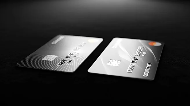 Citi Strata Elite vs. Citi Strata Premier: Comparing Premium Credit Cards