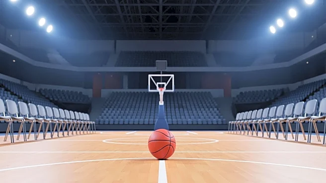 UCLA Bruins Basketball Team Drops to No. 15 in AP Poll, Faces Crucial Match Against Arizona