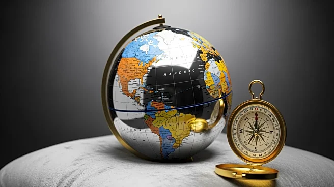 Apaleo Appoints New Leadership to Drive International Growth in Hospitality Sector