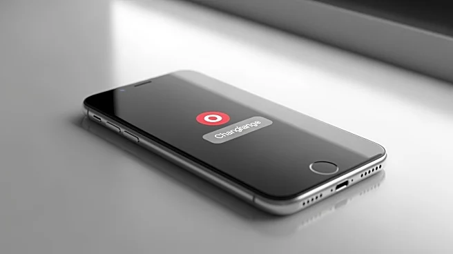 Grindr Chairman Resigns Amid $3.5 Billion Bid to Take Company Private