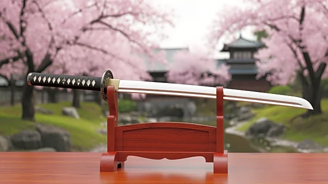 Japanese Prime Minister Takaichi Stands Firm on Taiwan Contingency Remarks