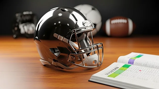 Mississippi State's Bingley-Jones Aims for Defensive Improvement Against Missouri