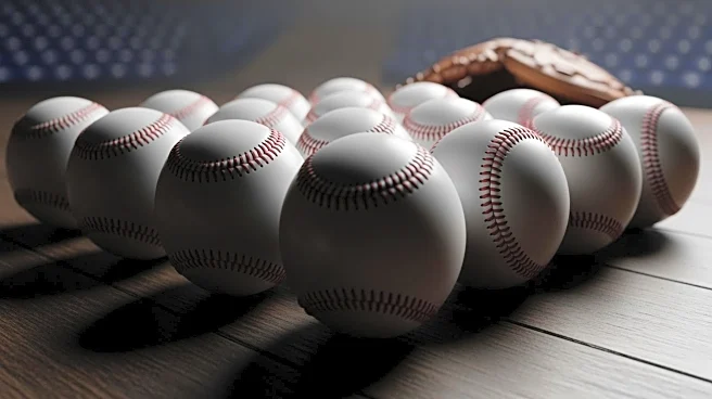 San Francisco Giants Focus on Pitching Depth Amid Cautious Spending Strategy