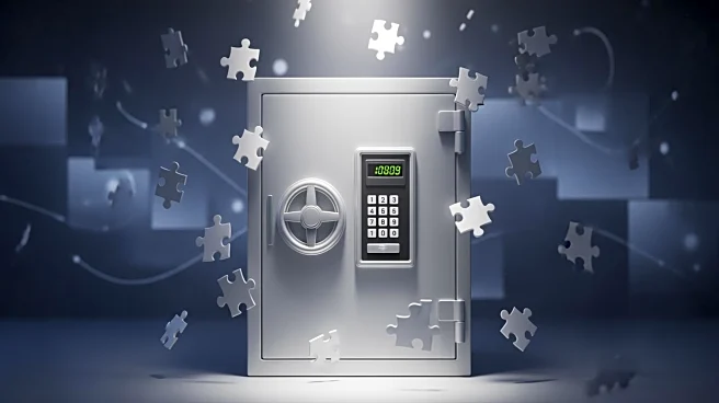 Adyen Report Highlights High Costs of Insurance Fraud