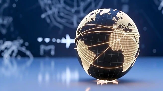 Klook Files for IPO in U.S., Aiming for Global Travel Expansion