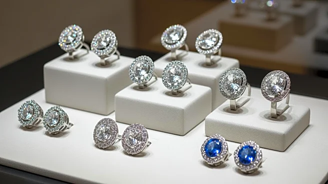 Helzberg Diamonds Introduces New Store Concept to Engage Younger Jewelry Shoppers