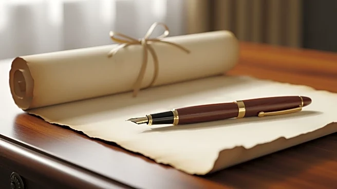 Warren Buffett Announces Final Thanksgiving Letter as Berkshire Hathaway CEO, Plans for Philanthropy