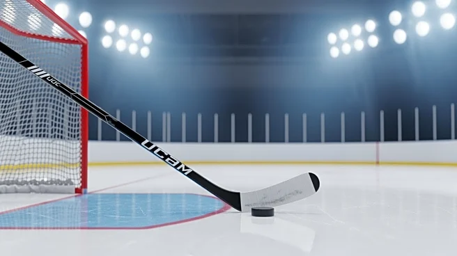 Stars' Tyler Seguin: Scores Game-Winner Against Kraken