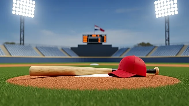 MLB GMs Predict Red Sox as Ideal Fit for Free Agent Pete Alonso