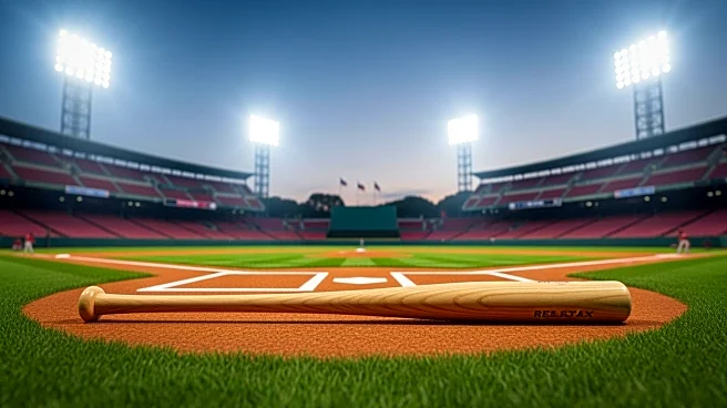 Red Sox Positioned as Ideal Destination for Slugger Pete Alonso