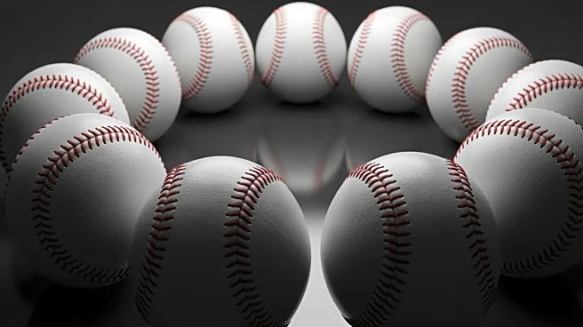 MLB Free Agency: Top 40 Players Ranked and Predicted by Jon Heyman