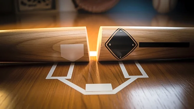 SF Giants Evaluate Cody Bellinger's Home-Road Splits Amid Free Agency