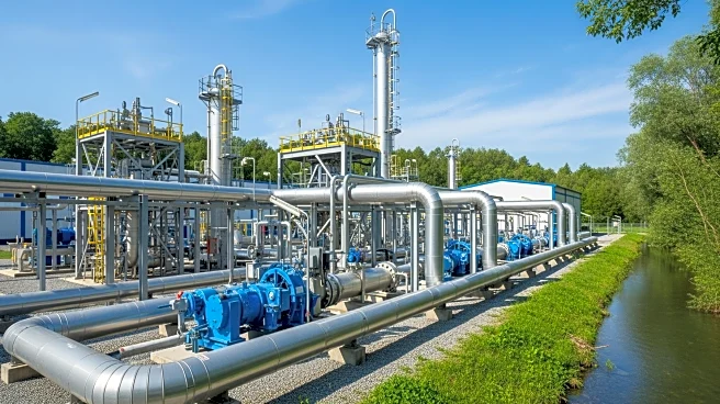 PPX Mining Corp Receives Authorization for Water Utilization at Igor Processing Plant