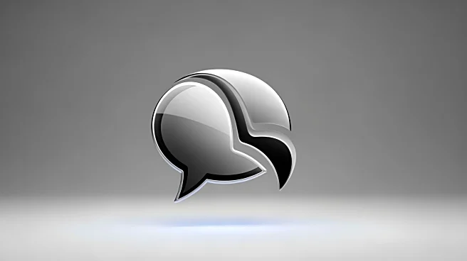 LivePerson Reports Decline in Revenue Amid Customer Cancellations