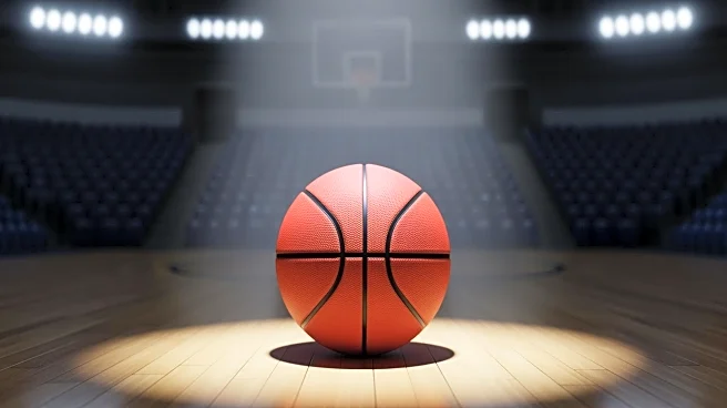 UCLA Basketball Strives for Improvement Despite Early Wins