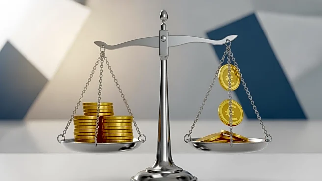 Paramount Skydance Announces $1 Billion in Additional Merger Savings Amid Layoffs