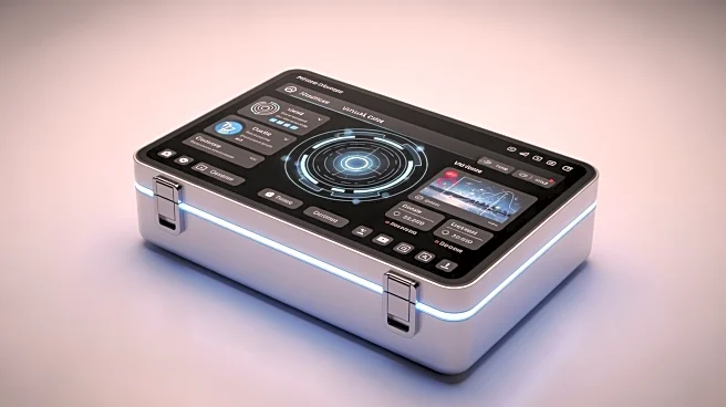 AvaSure Achieves Epic Toolbox Designation for Virtual Care Integration